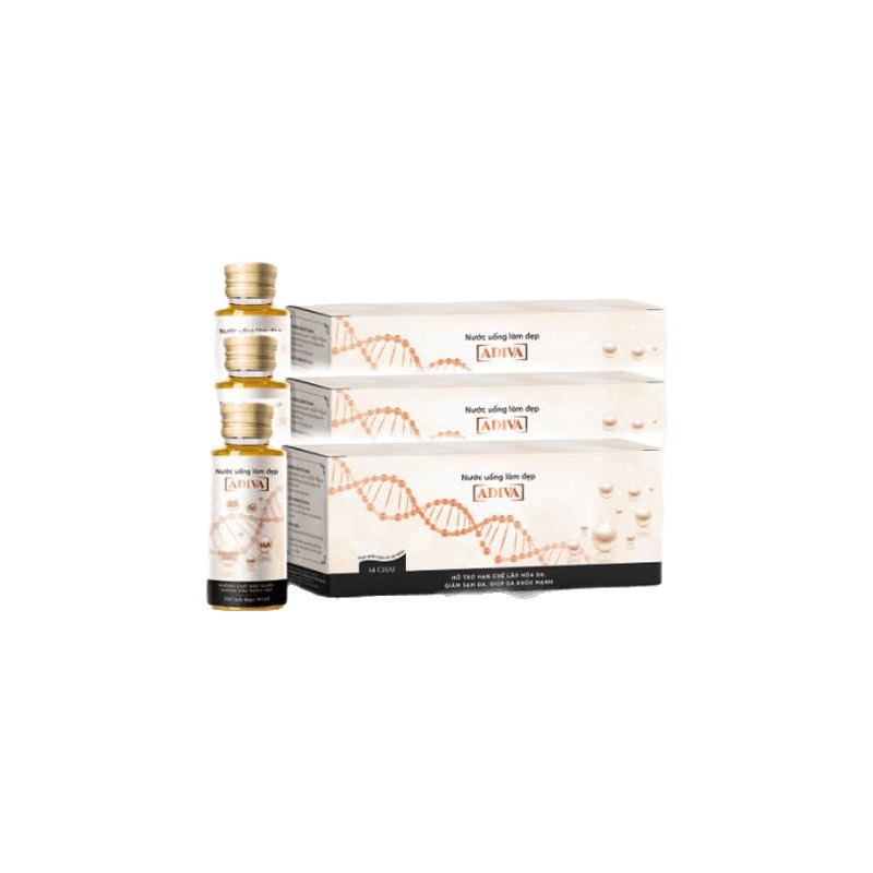 Review Collagen Youtheory từ A đến Z có tốt như lời đồn? 5