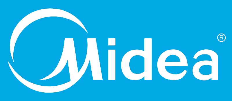 Điều hòa midea có tốt không 