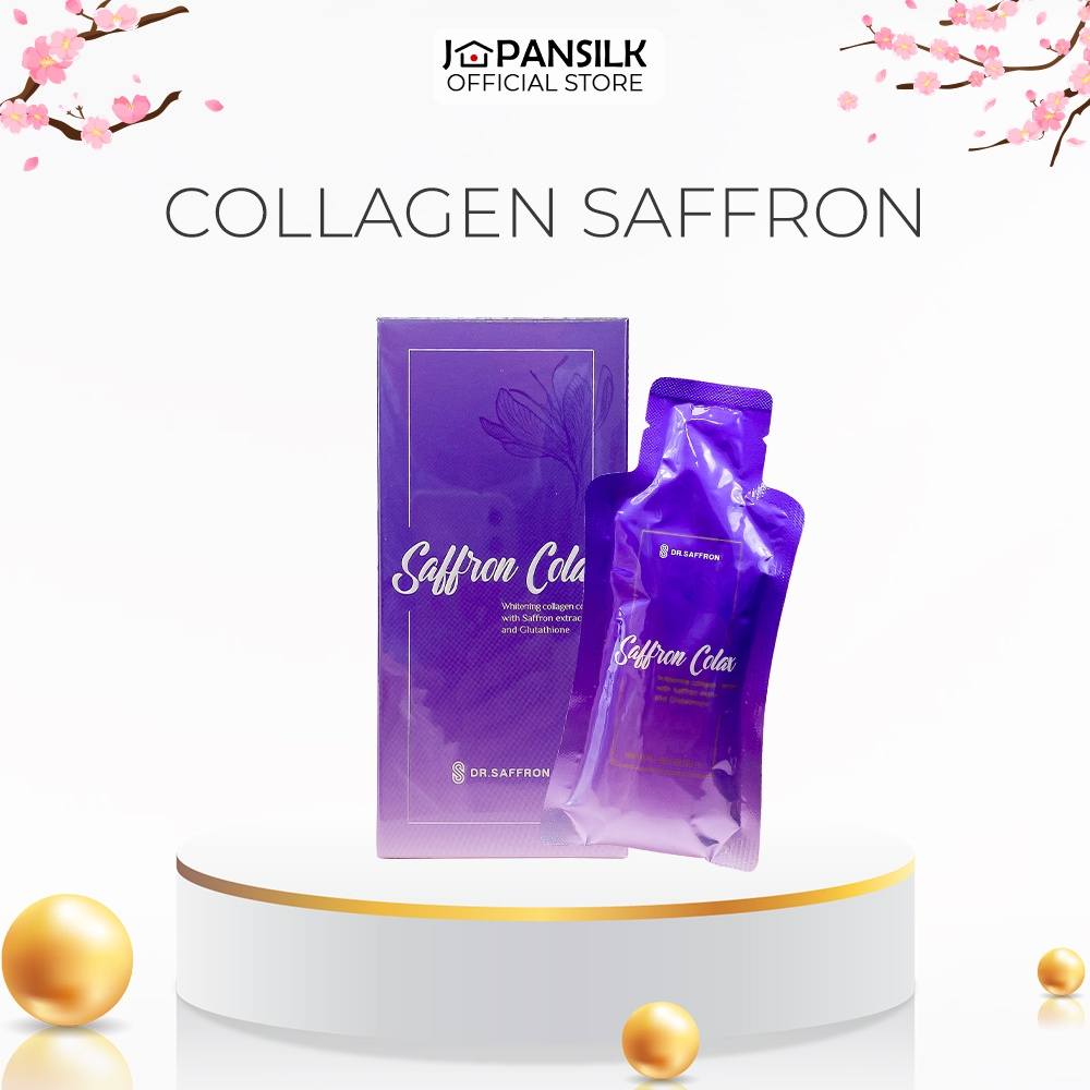 Mách bạn collagen dạng nước loại nào tốt nhất hiện nay 3