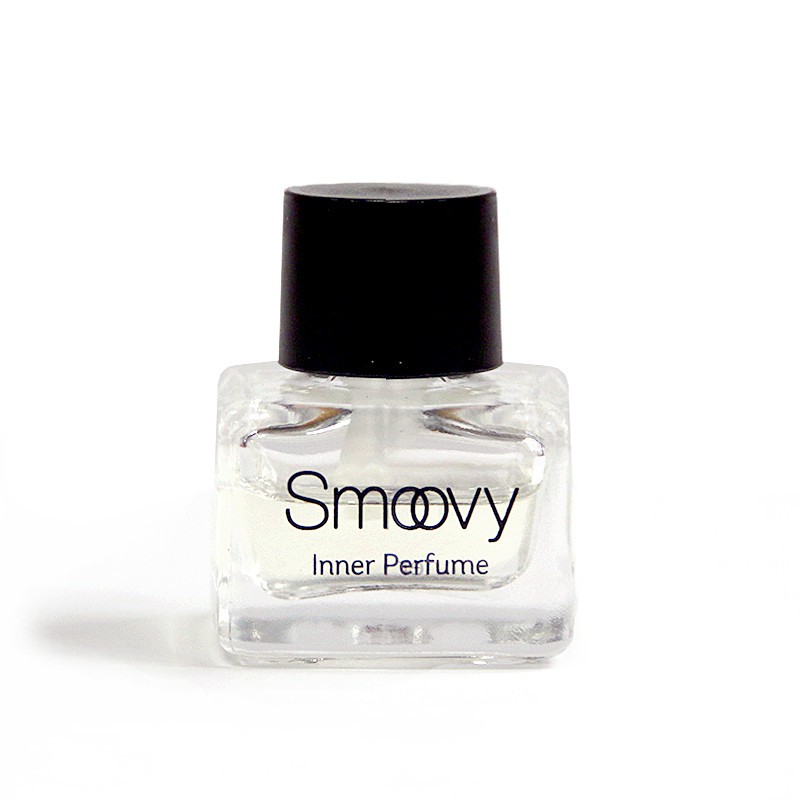 Smoovy Inner Perfume