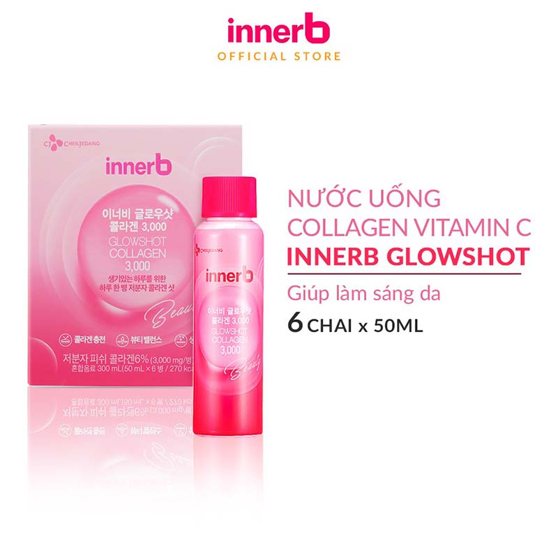 Nên uống collagen nước hay viên thì hiệu quả nhất 3