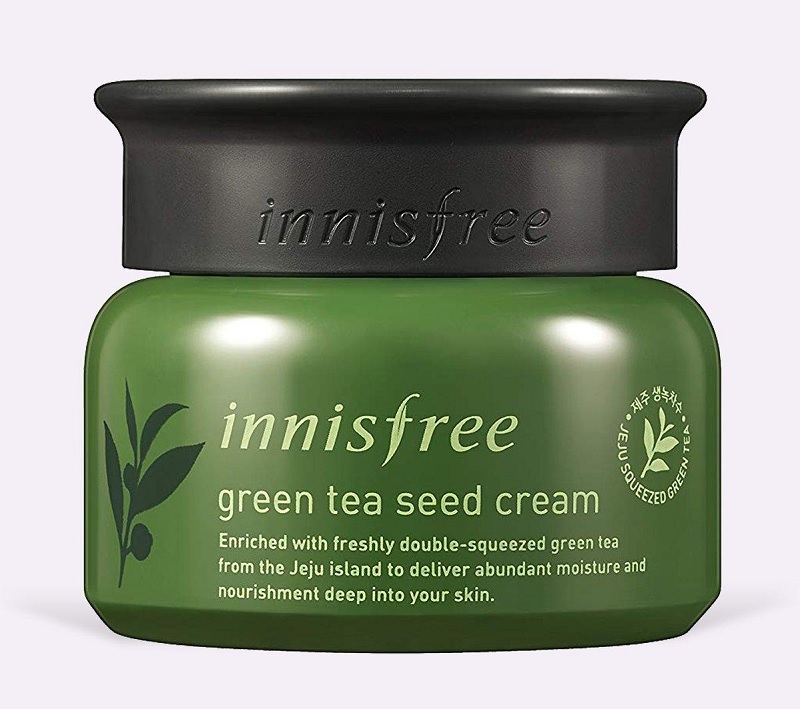 Innisfree