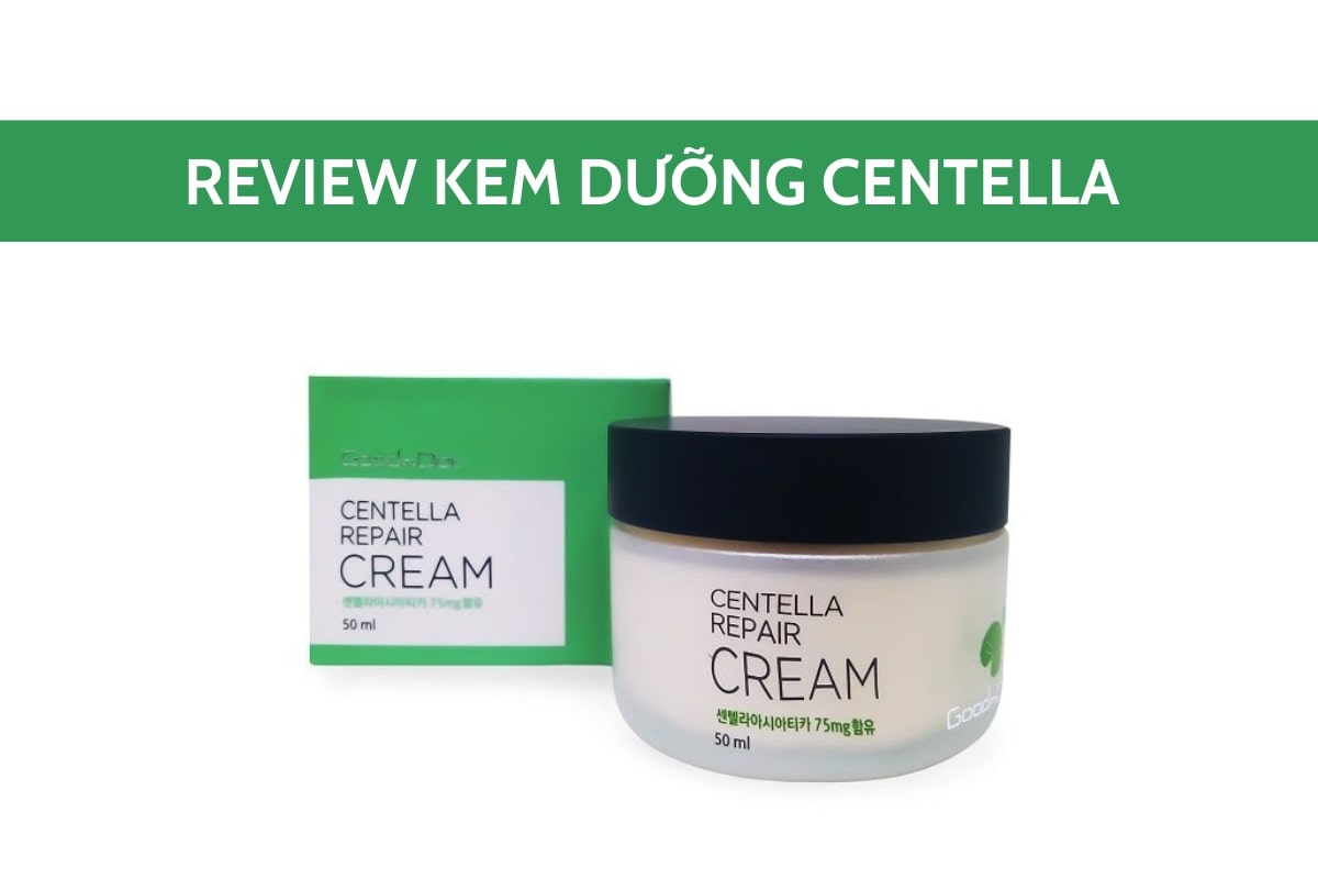 review-kem-duong-centella