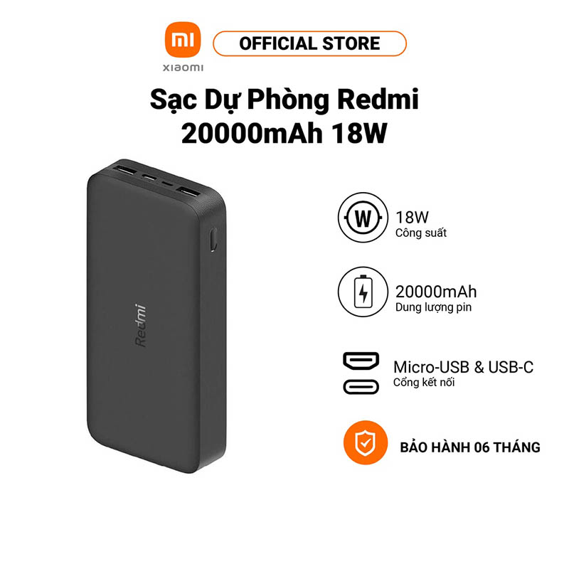 Cách đánh giá trên Shopee: mua hàng chất lượng, nhận xu đầy kho 5