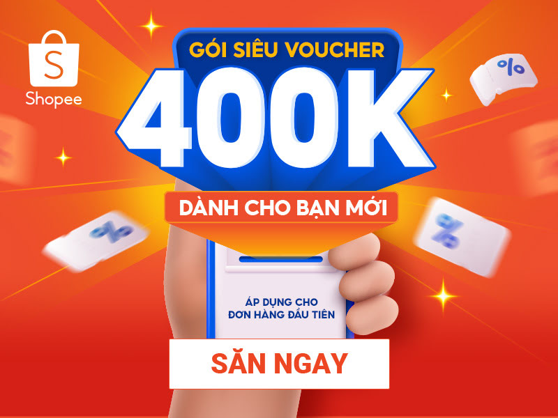 Sinh Nhật Shopee 2023 ngày mấy  MGG SHOPEE