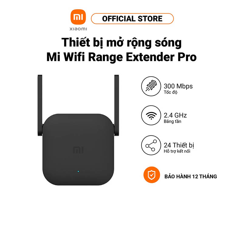 Cách đánh giá trên Shopee: mua hàng chất lượng, nhận xu đầy kho 4