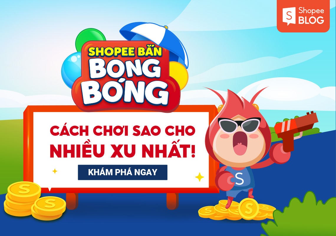 Game Cắt tóc  Trò chơi làm tóc trang điểm cho bạn gái