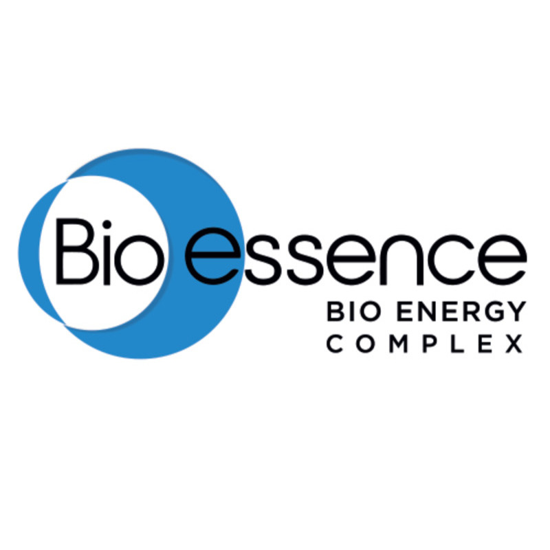Thương hiệu mỹ phẩm nhiều chị em tin dùng - Bio Essence