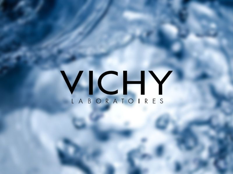 Thương hiệu dược mỹ phẩm Vichy - Sữa rửa mặt Vichy có tốt không?  
