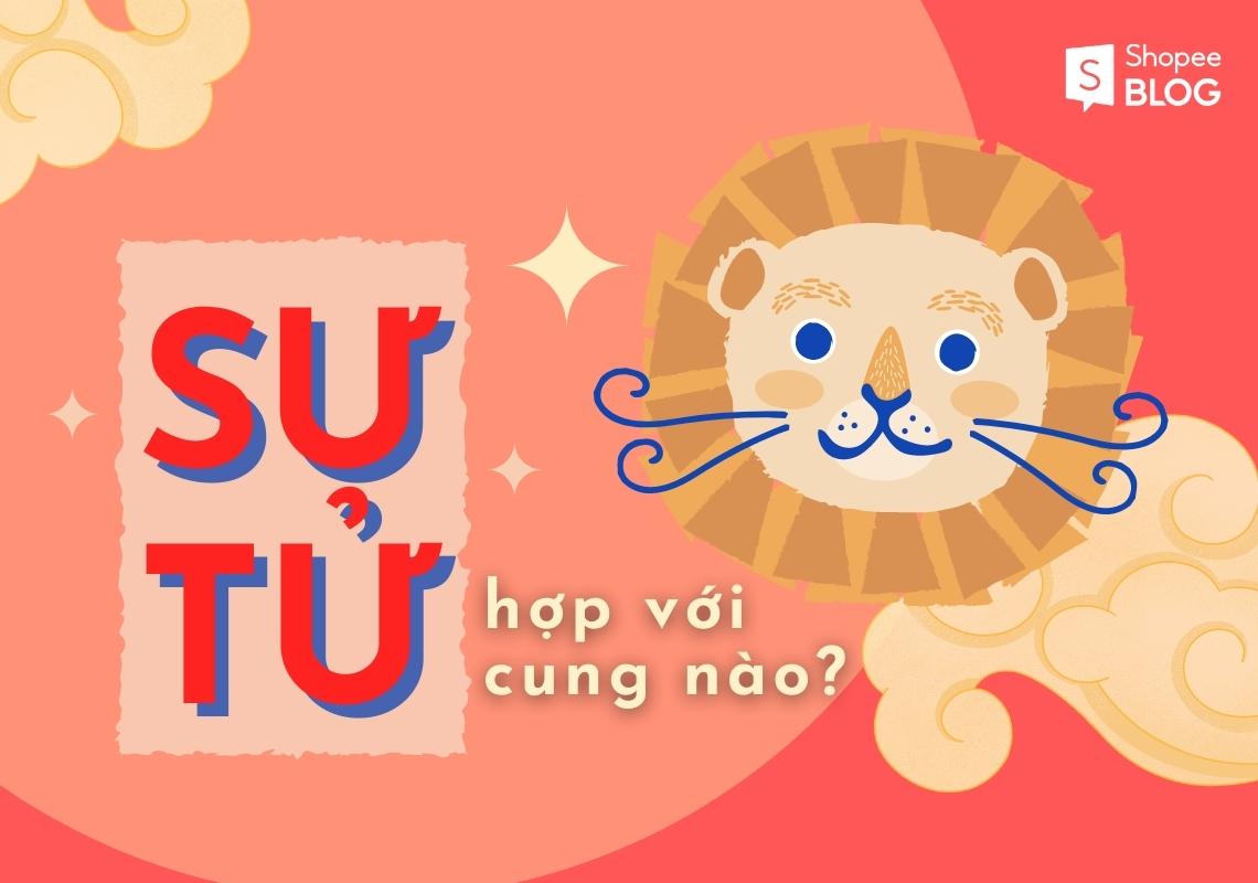 Cung Sư Tử và cung Bạch Dương có tương hợp nhau không?
