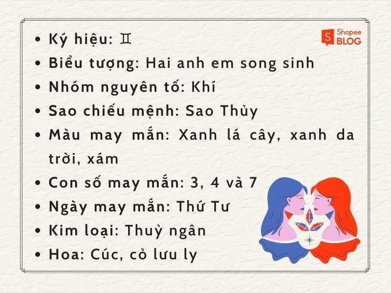 Nam Song Tử Hợp Với Cung Nào: Khám Phá Tính Cách Và Tình Yêu