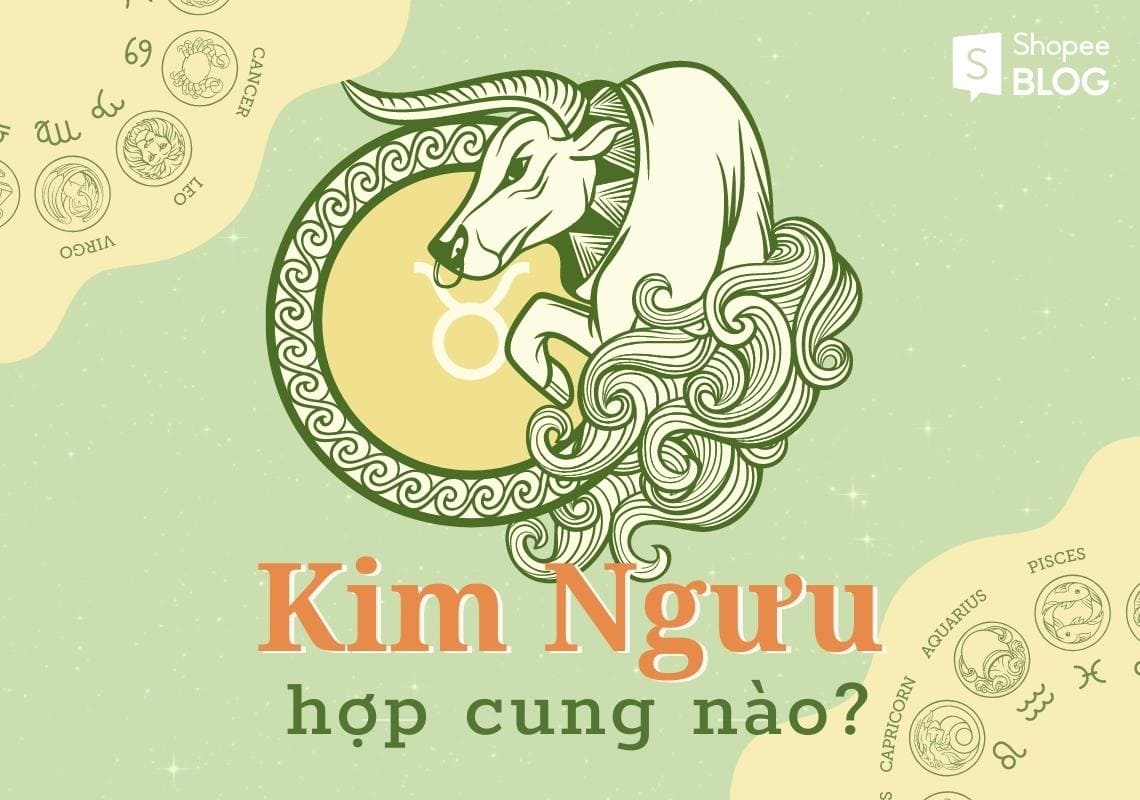 Hình ảnh Nền Kim Ngưu Kim Ngưu Vector Nền Và Tập Tin Tải về Miễn Phí   Pngtree