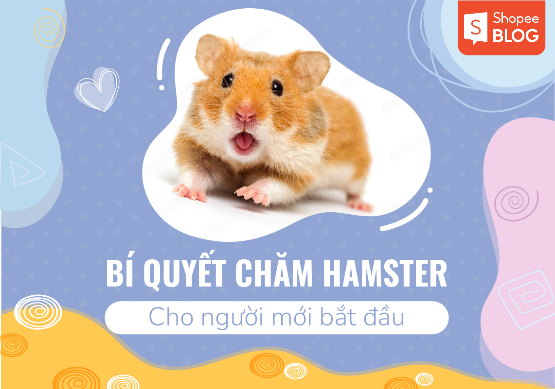 Cute Hamsters Wallpapers Litle Pups 1024×768 Hamster Backgrounds (40  Wallpapers) | Adorable Wallpapers | Hamster, Cute hamsters, Hamster  wallpaper