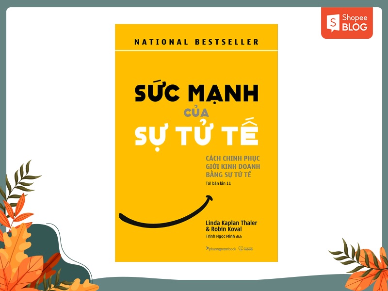 sách hay cho phụ nữ hiện đại