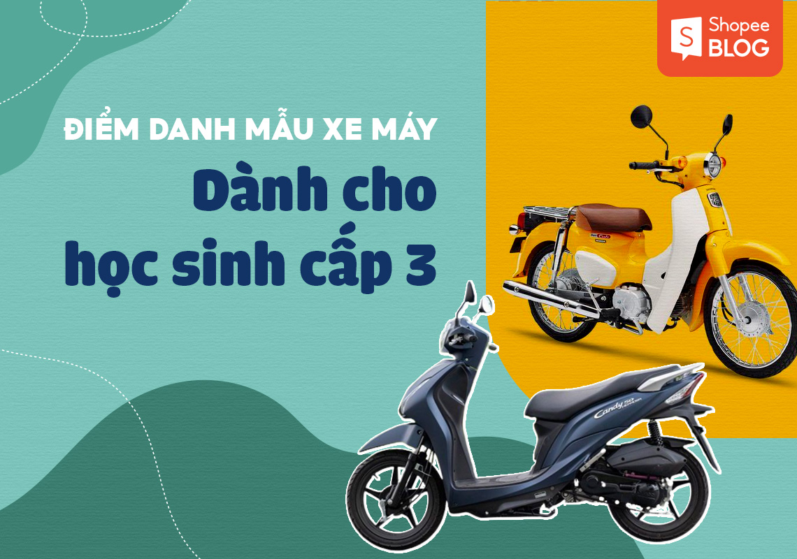 Xe máy Suzuki  Giá bán  Cấu hình  Việt Nam Suzuki  Việt Nam Suzuki