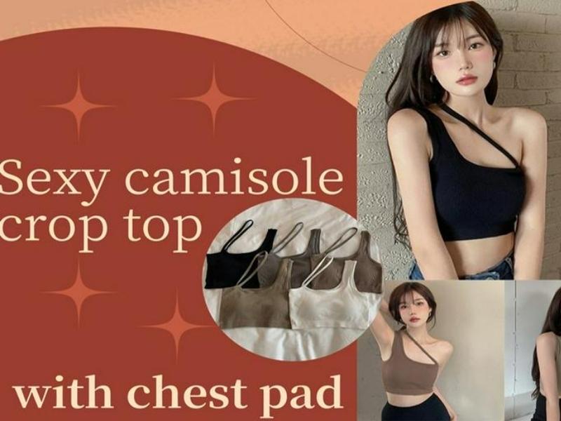 Sản phẩm best seller của shop