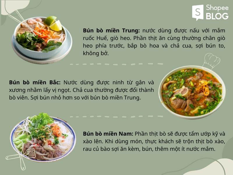 Bé Bún Săn Và Bóc Trứng Thỏ Trong Khu Vui Chơi Trẻ Em - Hunt e... | Bé Bún  Săn Và Bóc Trứng Thỏ Trong Khu Vui Chơi Trẻ Em - Hunt