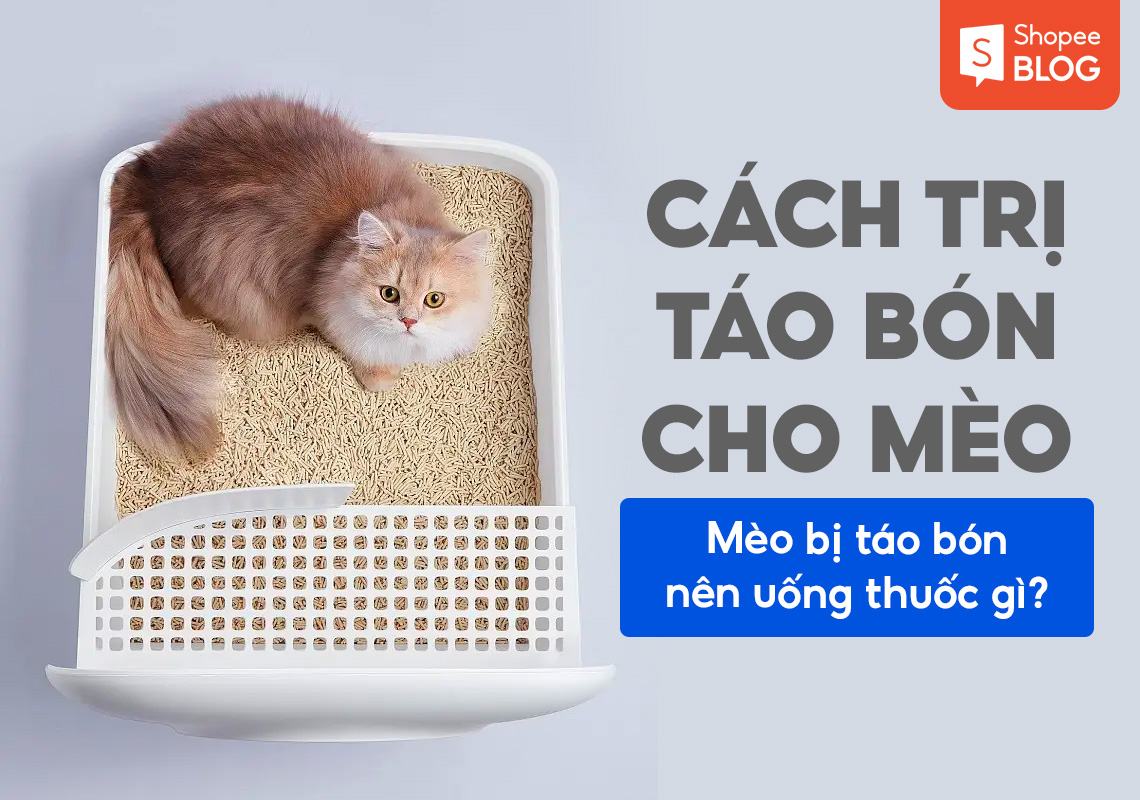 Có những thuốc nhuận tràng nào khác mà không cần kê đơn từ bác sĩ thú y?
