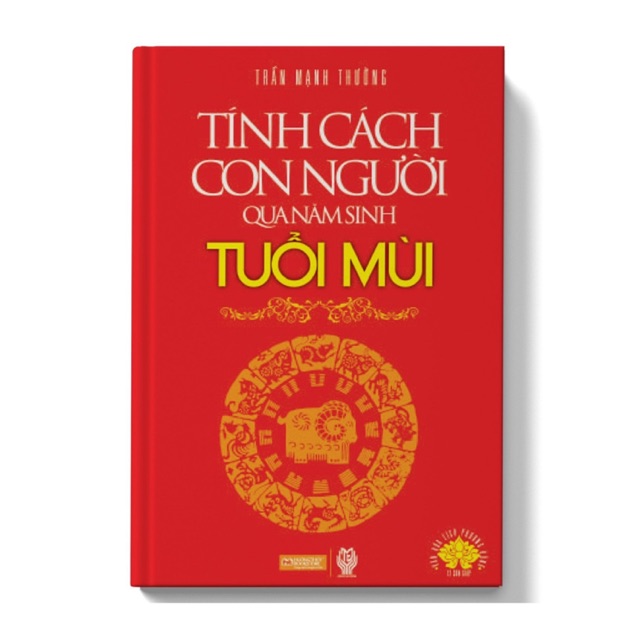 Tử vi tuổi Kỷ Mùi năm 2022 nữ mạng - sinh năm 1979 2