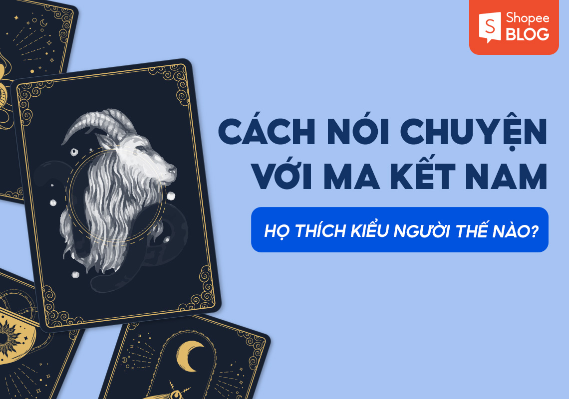 Ma Kết Nam Thích Con Gái Như Thế Nào?