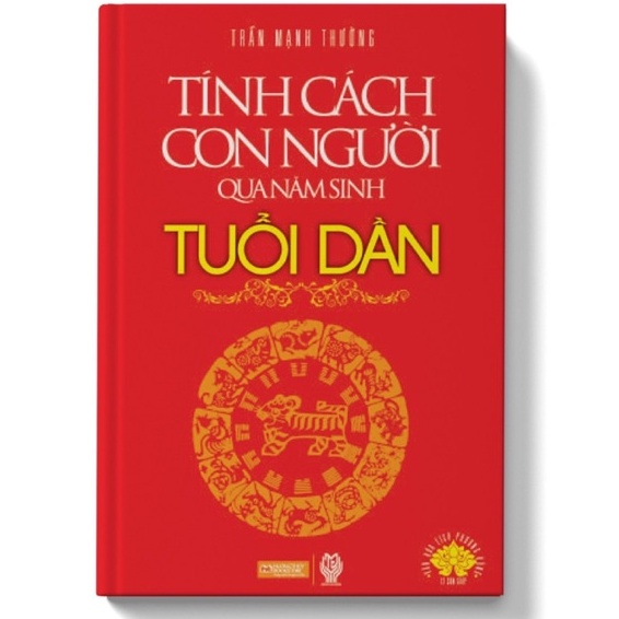 Năm 2023 là năm con gì, mệnh gì? Có nên sinh con năm 2023? 4