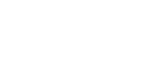 Shopee Blog