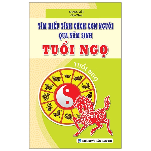 Tử vi tuổi Canh Ngọ năm 2022 nam mạng sinh năm 1990 2