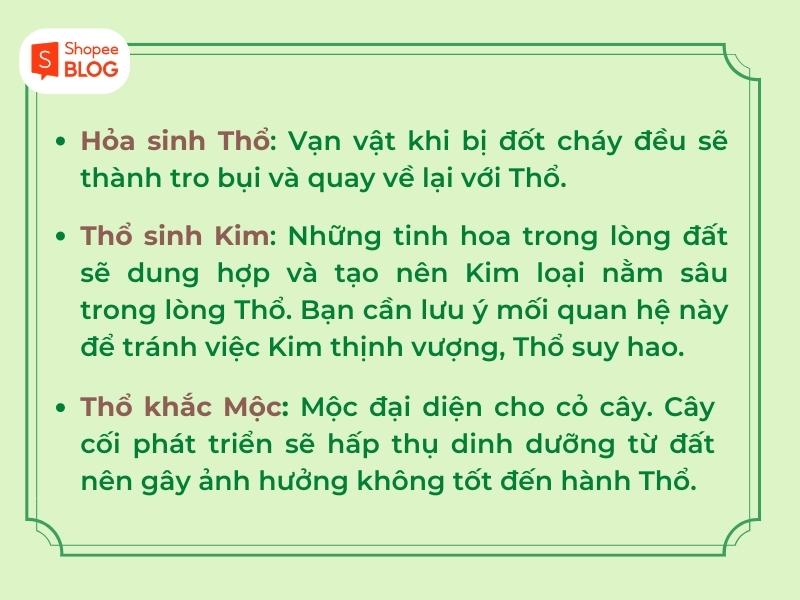 Con Gái 91 Mệnh Gì - Khám Phá Bí Mật Phong Thủy Cho Nữ Tân Mùi