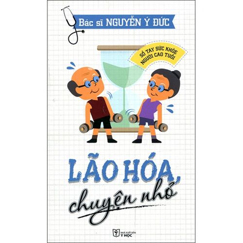 1 tháng 10 là ngày gì? 11 quà tặng ông bà, cha mẹ ý nghĩa 1