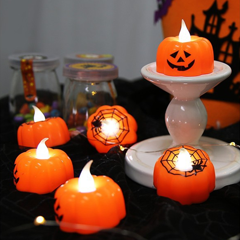 Halloween là ngày nào? Các hoạt động đặc trưng trong lễ hội 5