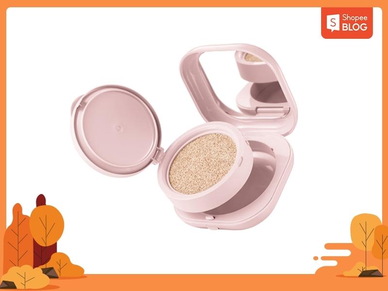 Laneige Neo Cushion Glow 