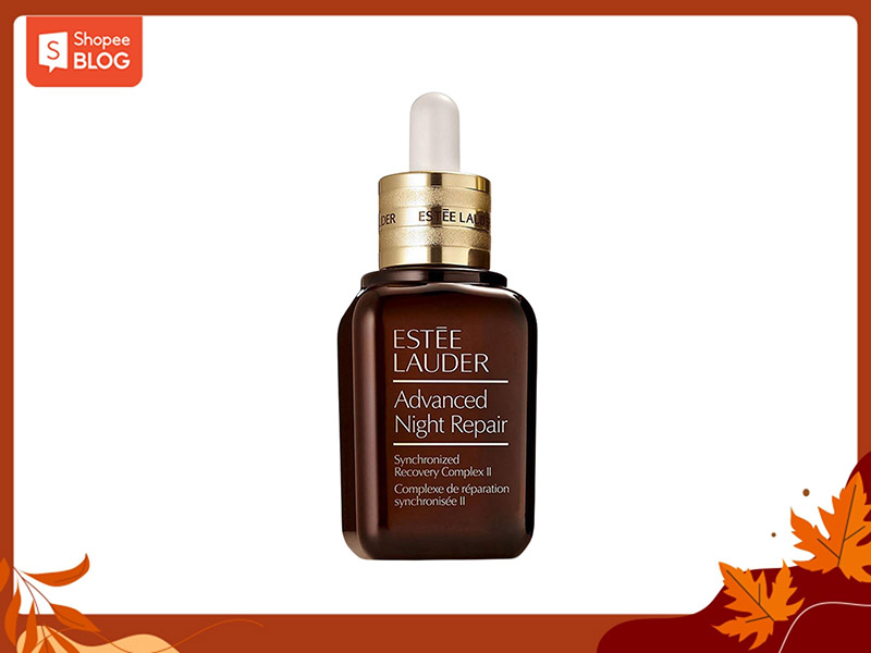 Serum Estee Lauder Advanced Night Repair 