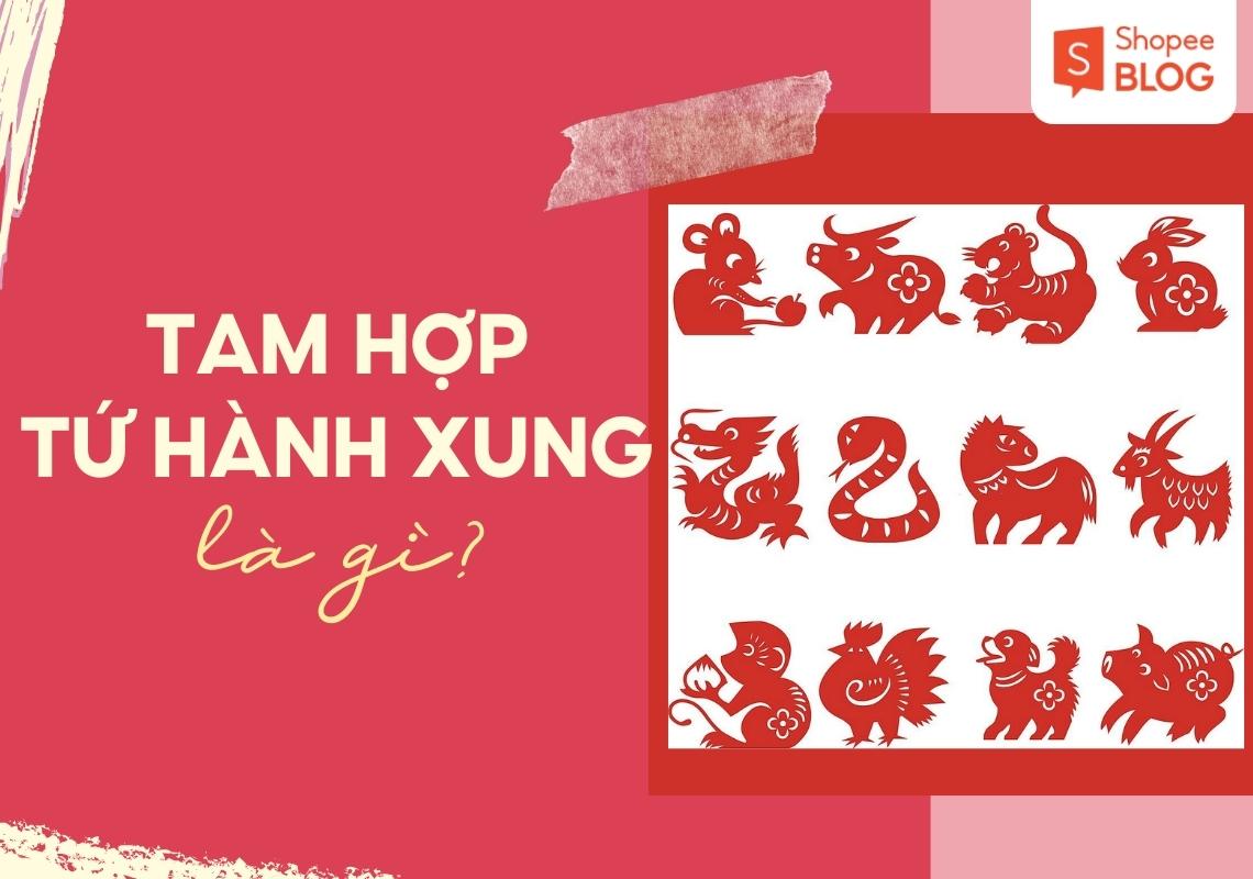 Các cặp con giáp xung khắc cần làm điều này để hóa giải Các cặp con giáp xung khắc cần làm điều này để hóa giải