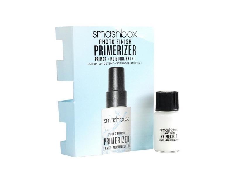 Thiết kế của Smashbox Photo Finish Primerizer 