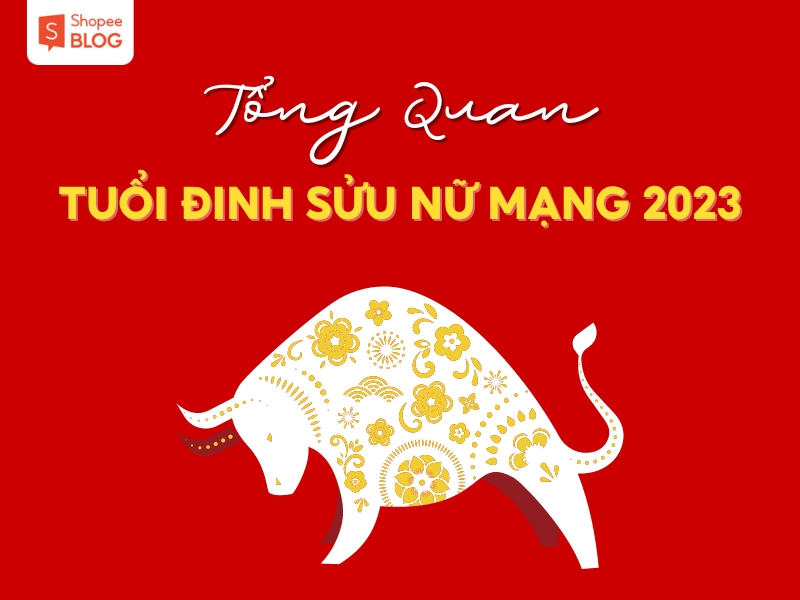 tử vi tuổi sửu 1997 năm 2023 nữ mạng