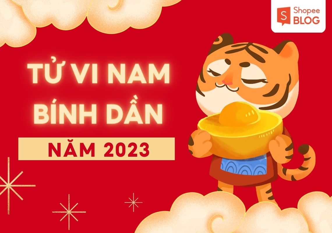 Còn Bao Nhiêu Ngày Nữa Đến Tết Nguyên Đán 2023 Đếm ngược Tết 2023  Nguyễn  Kim Blog