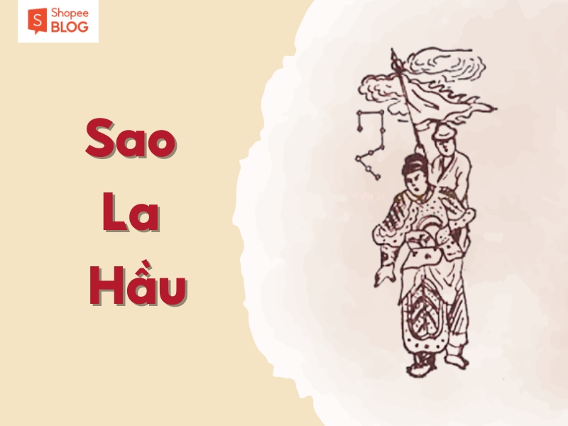 Sao La Hầu chiếu mệnh nam Đinh Mão 