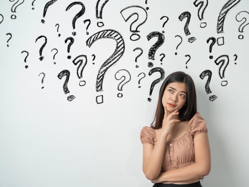 Những câu hỏi thường gặp về nước xả vải thơm lâu?