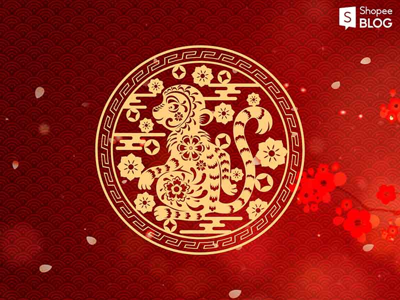 Nam Nhâm Thân nên dành thời gian nhiều hơn để liên kết các thành viên trong gia đình với nhau