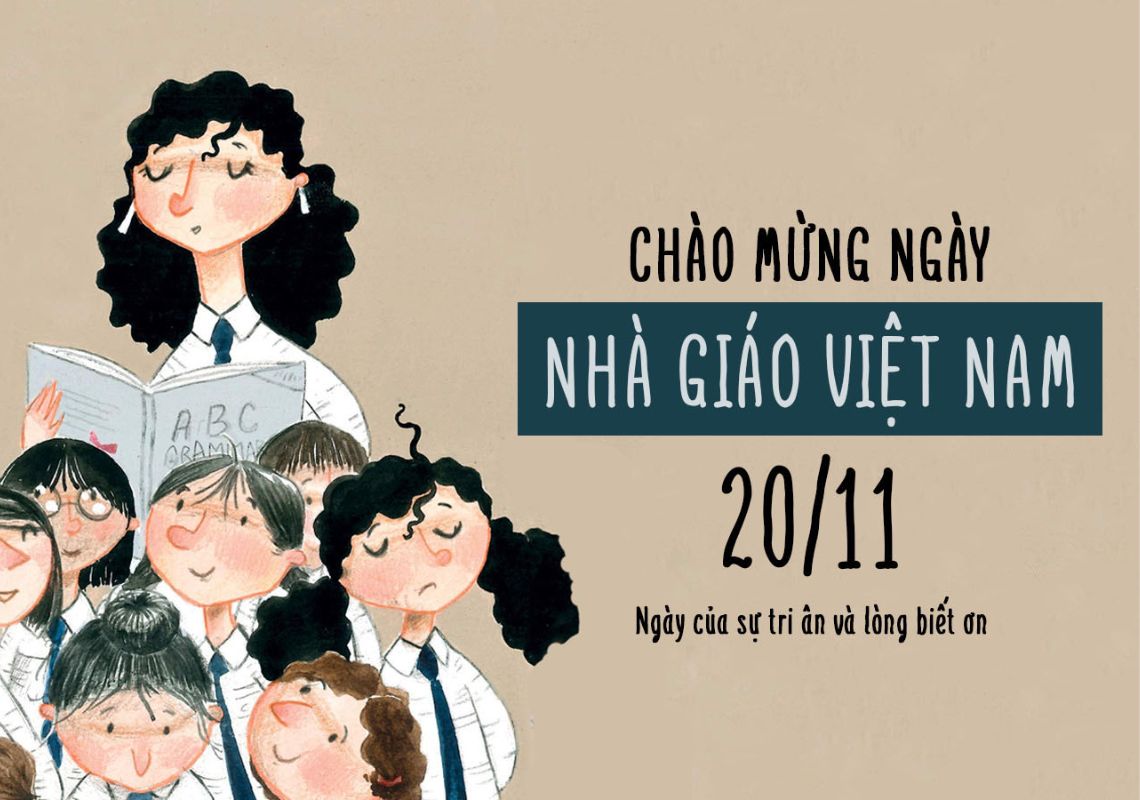 Những lời chúc 2011 hay ngắn gọn và ý nghĩa nhất dành tặng thầy cô