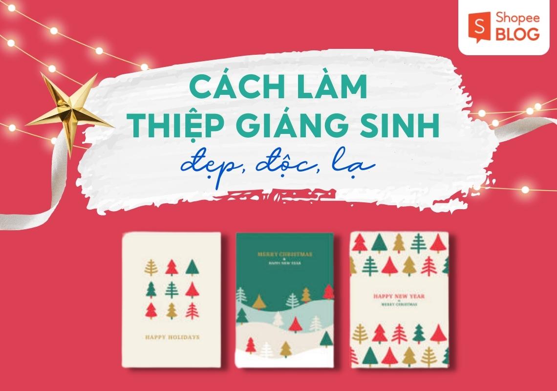 Làm thiệp 20/10 - Top 10+ cách đơn giản, dễ làm nhất 2024