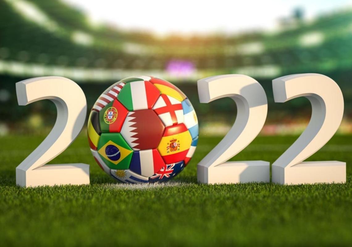 World cup 2022 diễn ra khi nào và được tổ chức ở đâu? 2