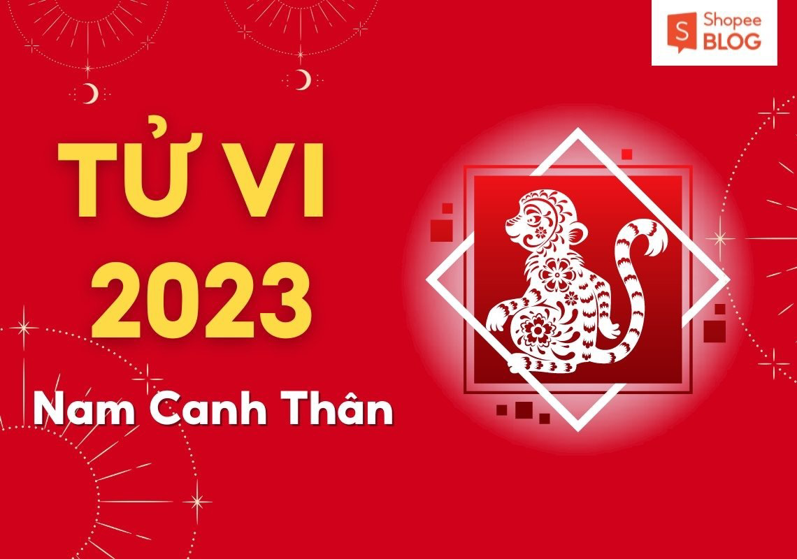 Lá Số Tử Vi Tuổi Canh Thân 1980 - Chi Tiết Về Tương Lai và Vận Mệnh