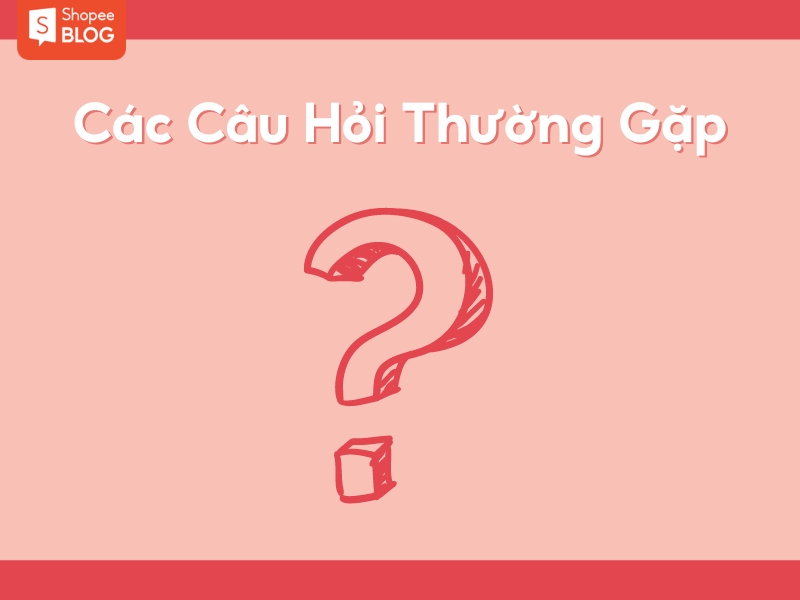 Các câu hỏi thường gặp về tử vi nữ 1990 