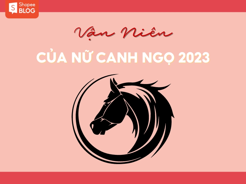 Xem bói tuổi canh ngọ năm 2023 cho thấy vận niên của bạn là Long Đắc Vũ 