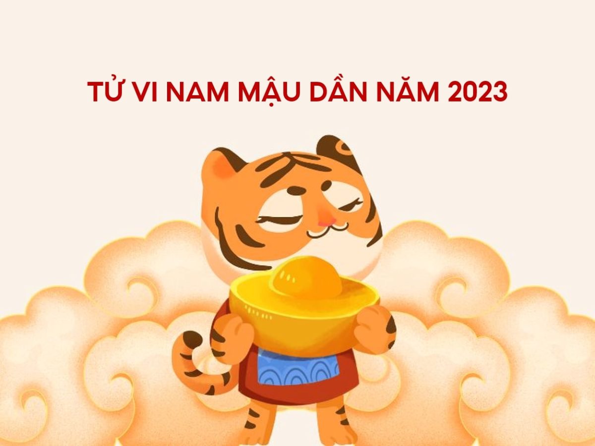 Cập nhật 62 về hình hổ 2023  cdgdbentreeduvn