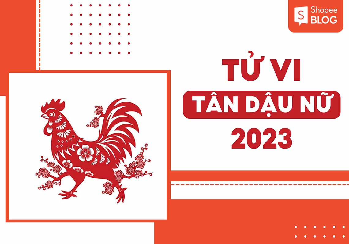 Tìm hiểu tuổi tân dậu nữ mạng năm 2023 hợp màu gì theo phong thủy Trung Quốc