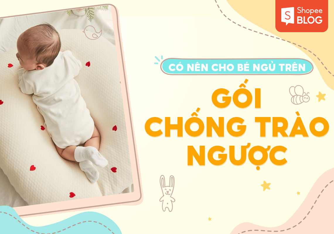 Các kỹ thuật cấp cứu đường thở khó  PPT