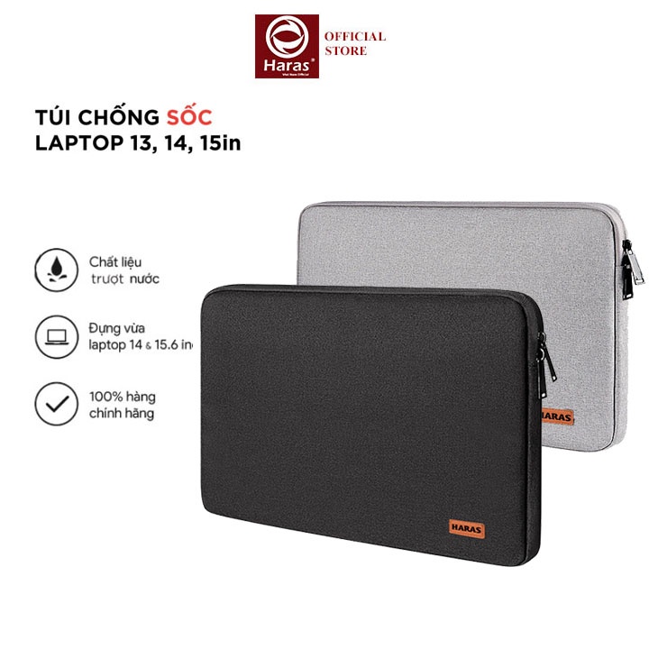 10 hot deals không thể bỏ lỡ khi săn sale Shopee 4.4 2