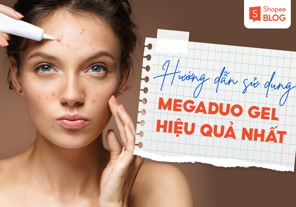 Có cách nào sử dụng MegaDuo để đạt hiệu quả tốt hơn không?
